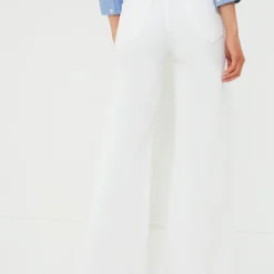 MOTHER Fairest Of Them All The Roller Fray -Outlet Toggify Store k4pTjRrWvWGt4ehb5zKPaH1rFN3oMZFC 1 scaled