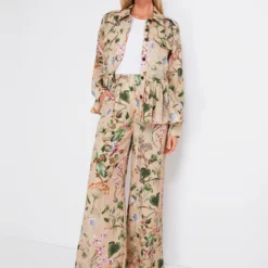 Whimsical Khaki Cory Jacket 11 Whimsical Khaki Cory Jacket -Outlet Toggify Store k4xW0IDzapt05R92i6N7bWxhEDJdT58x 1 scaled