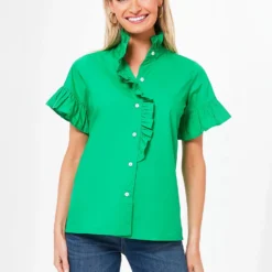 Kelly Vanessa Top -Outlet Toggify Store kCwRKGPZ4VTlVJ10kgrQxiS9RYl4zRJU 1 scaled