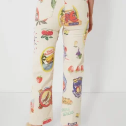 MOTHER That's Bananas The Rambler Zip Ankle -Outlet Toggify Store kDoFtlxNhBExo5A3M1xr0reZMujOf2oP 1 scaled