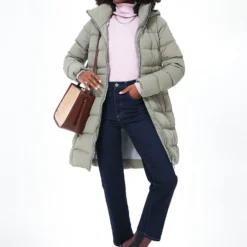 Canada Goose Sagebrush Aurora Parka -Outlet Toggify Store kHhvgsWDLdavMjfqL3B92Bv5I1xgAcqE 1 scaled