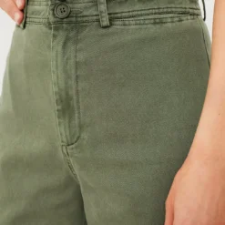 Thyme Chino Merida Pant -Outlet Toggify Store kLw8C7vbZCv5o6opzuP5ogYMMOFifR5e 1