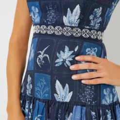 Algae Lima Maxi Dress -Outlet Toggify Store kNGtw4EkD8dxRhttjeOXW5ojiLZzfNW2 1