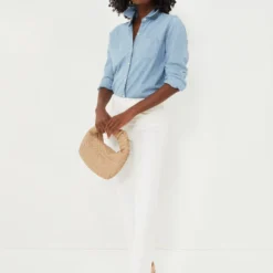 MOTHER Fairest Of Them All The Weekender Fray -Outlet Toggify Store kQ2vA8w9g1xbRuF0WfqktCdVDlzpbHUK 1 scaled