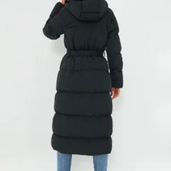 Canada Goose Black Noir Marlow Parka -Outlet Toggify Store kR87yKmxUlnLyOXZVpzgJkDhWd1szQ8K 1 scaled