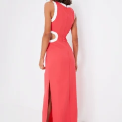 Staud Hibiscus And White Dolce Dress -Outlet Toggify Store kTkPDHK4vS1WLTnbmZCMnvwZ2RIsGT9O 1 scaled