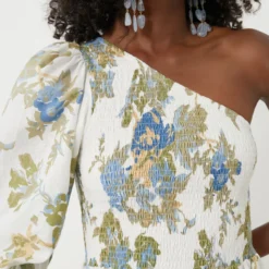 Ivory Escala Floral Anha Maxi Dress 9 Ivory Escala Floral Anha Maxi Dress -Outlet Toggify Store kUOAmvr0CupoS0WcrDmSMwLOtrPcNghl 1 scaled