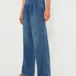 Veronica Beard Vintage Globetrotter Mia Wide Leg With Double Pleat -Outlet Toggify Store kZpcd4DK2xD6pFJ65PdhSngq1pZTizKg 1 scaled