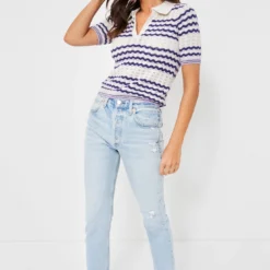 Marine Layer Cool Wave Spencer Polo Sweater 11 Marine Layer Cool Wave Spencer Polo Sweater -Outlet Toggify Store kbifTlDDFeoEnL1pTqsmcKVczZhGglWy 1