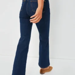 Blue 2 Weeks Pyramid Jeans -Outlet Toggify Store kcAKwJtO54KxUc6RPfuH6PDh9BYKDNaV 1 scaled