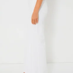 White Virginia Wideleg -Outlet Toggify Store kdkNAe2y2tTeW7jS5SkKsKZFhnFbjleY 1 scaled