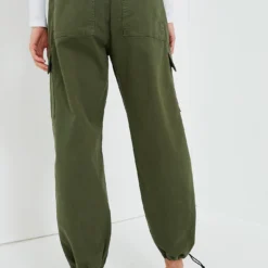 Fatigue Parachute Pant 10 Fatigue Parachute Pant -Outlet Toggify Store kfFaGVdKMKWnlhcrdVlKnBWwFWv2NpbI 1