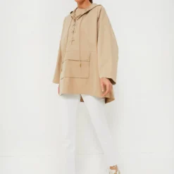 Beige Sterling Pullover -Outlet Toggify Store kkDYoM4MdlA4k3QbEbrqp8r8V7r6TIJZ 1