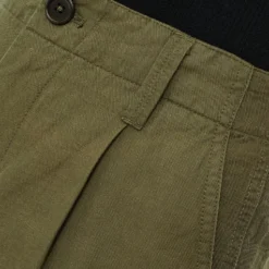 Puglia Olive Twill Short 10 Puglia Olive Twill Short -Outlet Toggify Store kkTG6SvczwI8ud0sk0WWXtPLH6Xg24oZ 1 scaled