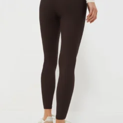 Varley Chocolate Torte Let's Move Rib Hi Legging 25 -Outlet Toggify Store ktpd35g1tNzs6JfFoJjaQjFUgdS5L6yf 1