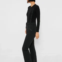 Mackage Black Nyomi Down Pants 6 Mackage Black Nyomi Down Pants -Outlet Toggify Store kwtf094m9L0AnlMPMOqhQ96yUg4QFzvx 1