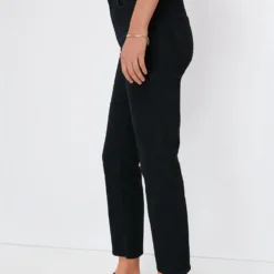 MOTHER Not Guilty High Waisted Rider Ankle -Outlet Toggify Store kyuNsZ6RjbLot9eybxj7qR4PSWbMkYOy 1 scaled