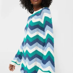 Aqua Wavy Bell Sleeve Beatriz Mini Dress 8 Aqua Wavy Bell Sleeve Beatriz Mini Dress -Outlet Toggify Store l4Hhj9brCm09OG3gkDFyT4d5ryS5cJ8o 1 scaled