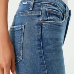 MOTHER Layover The Weekender -Outlet Toggify Store l4KyhjZEGMdjD8YzD8A2ldFLS8xae6qB 1 scaled