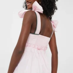 Pink And Green Perla Top -Outlet Toggify Store l8joPfa00jBMWWvlm7lIVptqXwzKjc51 1 scaled