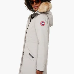 Canada Goose Limestone Rossclair Parka -Outlet Toggify Store lAUauRwL5miUFVYItJGtHnL0GS4qLAi3 1
