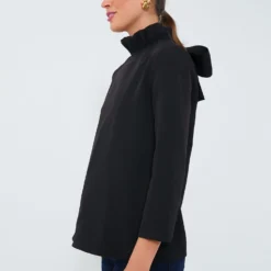 Black Faye Blouse 8 Black Faye Blouse -Outlet Toggify Store lGwOQsewYDMIwqedqUYDL4QEPEosGdMi 1 scaled