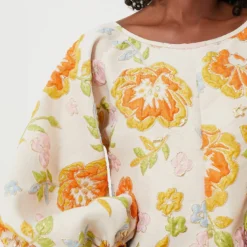 Refresh Slim Fit Good Luck Dress -Outlet Toggify Store lMScbx9EGivm3gBok1c3ycr3T4f9lWAX 1