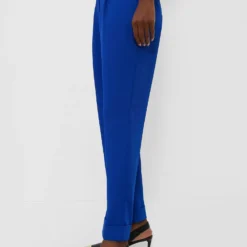 Sapphire Blue Duncan Trouser -Outlet Toggify Store lREva4tGHH8WdIX1ZKxTf7zQog5fxJLy 1 scaled