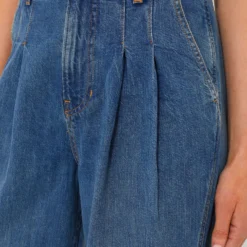 Veronica Beard Vintage Globetrotter Mia Wide Leg With Double Pleat -Outlet Toggify Store lVPf35wTqz4inDll70Lrnj0xtfaJ6wiE 1 scaled