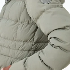 Canada Goose Sagebrush Aurora Parka -Outlet Toggify Store lVRdWaqbyxCfX0geq9NT3hsqkcyJDUna 1 scaled