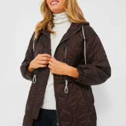 Varley Coffee Bean Caitlin Quilt Jacket -Outlet Toggify Store lbPKYqOPJmHxnmzwiqJZKZeKh5cxzyng 1 scaled