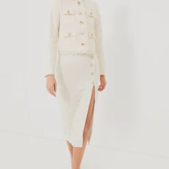 Outlet Toggify Store -Outlet Toggify Store leZg3IjdfJ1uLs4UGWNhwy7sXCLG7RQE 1 scaled