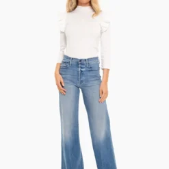 MOTHER We The Animals The Tomcat Roller Fray 8 MOTHER We The Animals The Tomcat Roller Fray -Outlet Toggify Store li73HMR0YSKf3P28HhRfTxuZvtBa9e6q 1