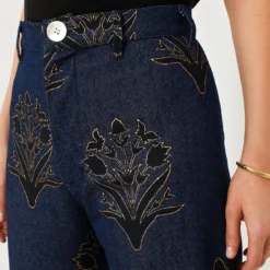 Palladio Denim Disco Pants 10 Palladio Denim Disco Pants -Outlet Toggify Store lnUhHQuXioGWk9GWmxaYTG0PN6pR3eQS 1