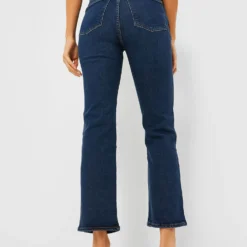 AGOLDE Song Pinch High Rise Kick Flare 8 AGOLDE Song Pinch High Rise Kick Flare -Outlet Toggify Store loV5rsQ0yKVFEgbd8x0feKgmAAc2MyEg 1 scaled