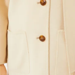 Marella Ivory Rally Jacket 9 Marella Ivory Rally Jacket -Outlet Toggify Store lpyAMtx8l83K120fbQCeijPfr5SxeQdR 1 scaled