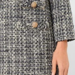 Smoke And Mirrors Long Sleeve Tweed Jackie Dress 15 Smoke And Mirrors Long Sleeve Tweed Jackie Dress -Outlet Toggify Store lqLdwMHmEnKZDDoV4C7G0a3FPg0H68mV 1 scaled