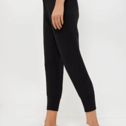 Varley Black The Slim Cuff Pant 25 -Outlet Toggify Store lslzLamVKmhk6eaHaibfL6kj7UQHxler 1 scaled