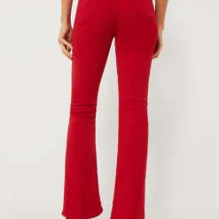 MOTHER Haute Red High Waisted Weekender Skimp 9 MOTHER Haute Red High Waisted Weekender Skimp -Outlet Toggify Store lt18xjPP3pdSFYzPlJisVFPgLnyoQ29n 1 scaled