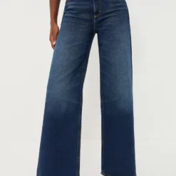 CITIZENS OF HUMANITY Everdeen Paloma Baggy