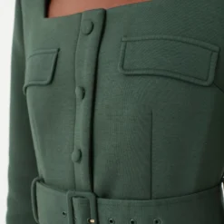 Forest Green Long Sleeve Elle Dress 10 Forest Green Long Sleeve Elle Dress -Outlet Toggify Store lzUHqYZvWqAHirYdWsHZ6jU9aqvoY9T5 1 scaled