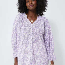 Lilac Lucrecia Rachel Shirt -Outlet Toggify Store lzxu7gCUx4Sl2wblaVZLO7mw8t3EYbY1 1 scaled