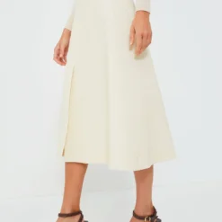 Ivory Torina Cotton Boucle Skirt 8 Ivory Torina Cotton Boucle Skirt -Outlet Toggify Store m0ZskOHyfoZMA3qmIAtSiG5qzTUTiIPi 1 scaled