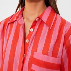 Bubblegum Stripe Cally Set -Outlet Toggify Store m1lvjQ4cVfDLOBa5CMsxxmcLKoBbyvE9 1