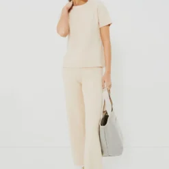 Wide Leg Sundays Knit Pants 11 Wide Leg Sundays Knit Pants -Outlet Toggify Store m2floXVgvT518KbmZVgYEBcTwfwpq331 1 scaled