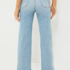 MOTHER I'm With The Band The Rambler Zip Ankle Fray -Outlet Toggify Store m5PseB9SABf38SgZtWlOr4l4WqLQVrLg 1 scaled