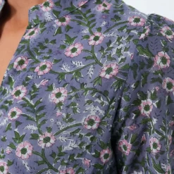 Midnight Wildflower Organic Frances Dress 3 11 Midnight Wildflower Organic Frances Dress 3 -Outlet Toggify Store mFD5YGHBtOKyLN8FKiw5mt6PxeKhBT7g 1 scaled