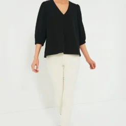 Black Hollis Top 11 Black Hollis Top -Outlet Toggify Store mG5sDQdavwffrSkpNgrEbYpBFrgYlFpz 1 scaled