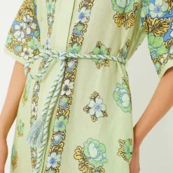 Seafoam Velma Shirtdress -Outlet Toggify Store mGLdZOhOFVQFJWTX8hn6TM3i6j0GVZTy 1 scaled