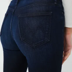 MOTHER Now Or Never Mid Rise Dazzler Ankle 10 MOTHER Now Or Never Mid Rise Dazzler Ankle -Outlet Toggify Store mJlwJCI38VAWE4WNP64mkm2zN15Hf2WS 1 scaled